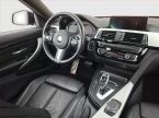 BMW Řada 4 - fotka číslo 6