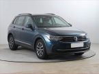 Volkswagen Tiguan - fotka číslo 0