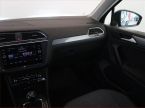 Volkswagen Tiguan - fotka číslo 7