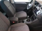 Volkswagen Tiguan - fotka číslo 8