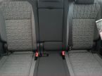 Volkswagen Tiguan - fotka číslo 9