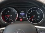Volkswagen Tiguan - fotka číslo 10
