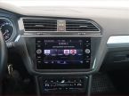 Volkswagen Tiguan - fotka číslo 11