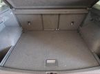 Volkswagen Tiguan - fotka číslo 13