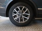 Volkswagen Tiguan - fotka číslo 14