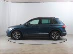 Volkswagen Tiguan - fotka číslo 2
