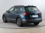 Volkswagen Tiguan - fotka číslo 3