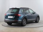 Volkswagen Tiguan - fotka číslo 4