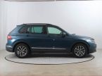 Volkswagen Tiguan - fotka číslo 5