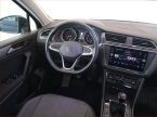 Volkswagen Tiguan - fotka číslo 6