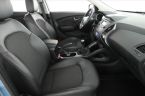 Hyundai ix35 - fotka číslo 6