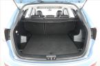 Hyundai ix35 - fotka číslo 9