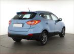 Hyundai ix35 - fotka číslo 4