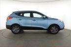 Hyundai ix35 - fotka číslo 5