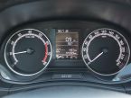 Škoda Fabia - fotka číslo 10