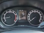 Škoda Fabia - fotka číslo 10