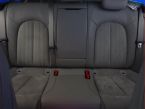 Audi A6 - fotka číslo 7