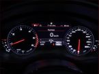 Audi A6 - fotka číslo 8