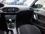 Peugeot 308 - fotka číslo 7