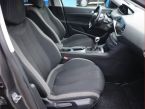 Peugeot 308 - fotka číslo 8