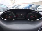 Peugeot 308 - fotka číslo 10