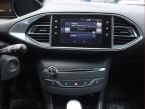 Peugeot 308 - fotka číslo 11