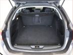 Peugeot 308 - fotka číslo 13