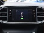 Peugeot 308 - fotka číslo 14