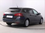Peugeot 308 - fotka číslo 4