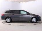 Peugeot 308 - fotka číslo 5