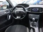 Peugeot 308 - fotka číslo 6