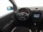 Dacia Lodgy - fotka číslo 6
