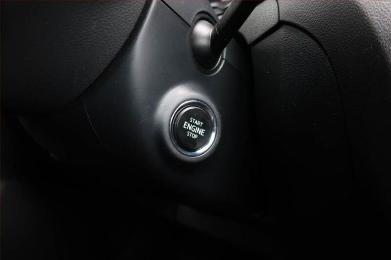 Škoda Octavia - hlavní fotka