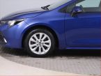 Toyota Corolla - fotka číslo 14