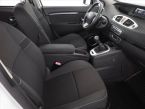 Renault Grand Scenic - fotka číslo 6