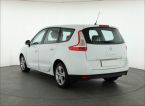 Renault Grand Scenic - fotka číslo 3