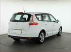 Renault Grand Scenic - fotka číslo 4
