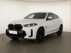 BMW X6 - fotka číslo 1