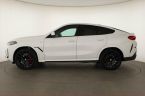 BMW X6 - fotka číslo 2