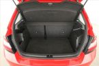 Škoda Fabia - fotka číslo 9