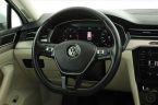 Volkswagen Passat - fotka číslo 12
