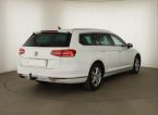 Volkswagen Passat - fotka číslo 4