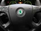 Škoda Octavia - fotka číslo 18