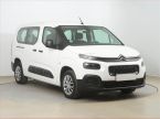 Citroën Berlingo - fotka číslo 0