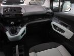 Citroën Berlingo - fotka číslo 7