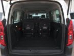 Citroën Berlingo - fotka číslo 13
