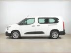 Citroën Berlingo - fotka číslo 2