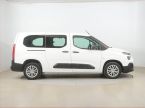 Citroën Berlingo - fotka číslo 5