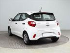 Hyundai i10 - fotka číslo 3