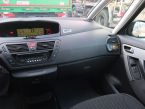Citroën C4 Picasso - fotka číslo 7